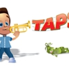 Taps Termite gallery