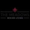 The Meadows Senior Living gallery