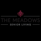 The Meadows Senior Living