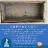 Carpet and Duct Cleaning gallery