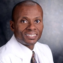 Davis, George, MD - Physicians & Surgeons