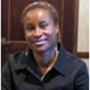 Dr. Dominique D Delma, MD - Physicians & Surgeons