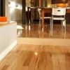 David Hardwood Floors gallery