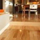 David Hardwood Floors - Flooring Contractors