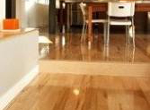 David Hardwood Floors - Ocean, NJ