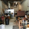 Hudson Woodworking and Restoration gallery