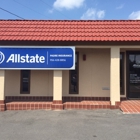 Allstate Insurance