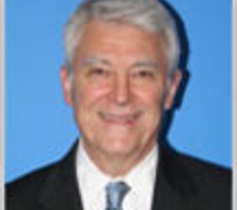 Dr. John Harrington, MD - Dallas, TX