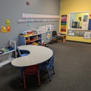 GradePower Learning Cary - Educational Services