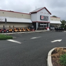 Tractor Supply Co - Garden Centers