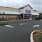 Tractor Supply Co