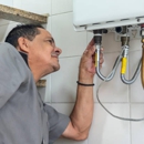 McDade Plumbing - Sewer Cleaners & Repairers