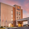 Comfort Inn & Suites gallery