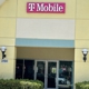 T-Mobile