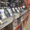 The Home Depot gallery