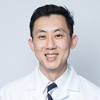 Robert K. Chin, MD, PhD gallery