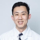 Robert K. Chin, MD, PhD