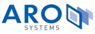 ARO Systems - X-Ray Equipment & Supplies