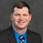 Edward Jones - Financial Advisor: Brad Helton