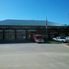 Wesley Chapel Fire Department-Station 31 gallery