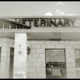 Chisholm Trail Veterinary Clinic of Lockhart