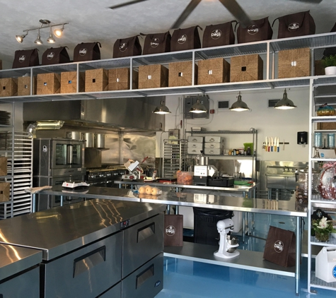 Meals For Dogs - Fort Lauderdale, FL