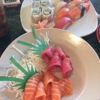 Sumo Sushi & Seafood gallery