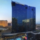 Elara By Hilton Grand Vacations-Center Strip