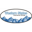 Western States Insurance Group  Inc. - Homeowners Insurance