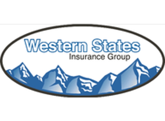 Western States Insurance Group  Inc. - Lovington, NM