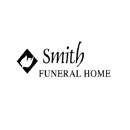Smith Funeral Home - Funeral Directors