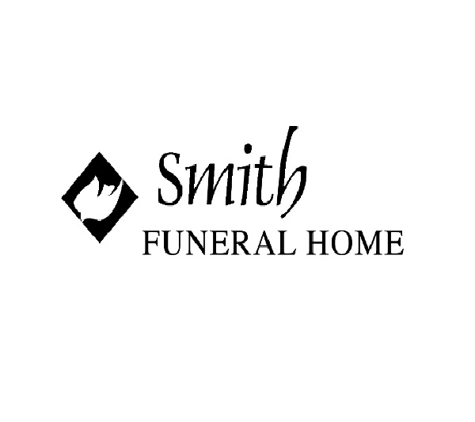 Smith Funeral Home - Sapulpa, OK