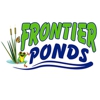Frontier Ponds, Inc. gallery