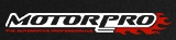 Motor Pro - Motor Engineers, Mechanics & Repairers