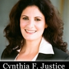 Justice Law PC Cynthia Farbman Justice gallery