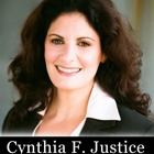 Justice Law PC Cynthia Farbman Justice