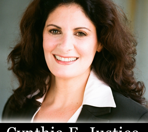 Justice Law PC Cynthia Farbman Justice - Charlotte, NC