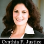 Justice Law PC Cynthia Farbman Justice