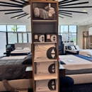 Sleep Number Mattress Store - Housewares