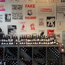 Depanneur Wines - Liquor Stores