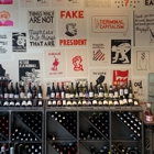 Depanneur Wines