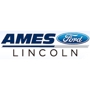 Ames Ford Lincoln