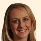 Angela Johnson, Counselor