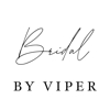 Bridal By Viper Prom Wedding Dress Shop In Michigan gallery