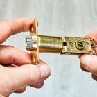 All County Lock & Key, Inc