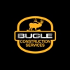 Bugle Construction USA gallery