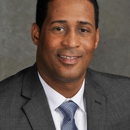 Edward Jones - Financial Advisor: Desmond Douglas, AAMS™|CRPC™ - Financial Services