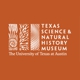 Texas Science & Natural History Museum