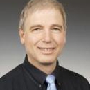 Dr. Robert W Nash, MD - Physicians & Surgeons, Ophthalmology
