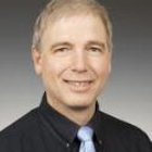 Dr. Robert W Nash, MD